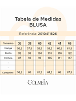 Blusa-Manga-Longa-Pala-Nos-Ombros-Estampado-40