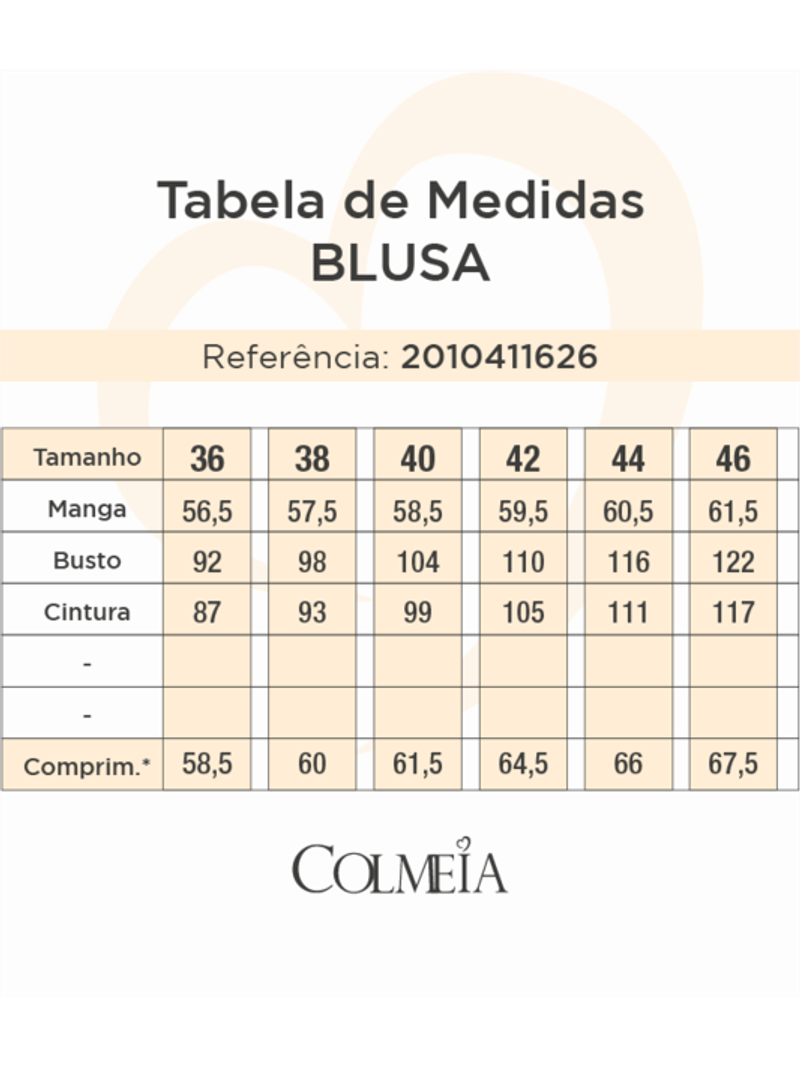Blusa-Manga-Longa-Pala-Nos-Ombros-Estampado-40