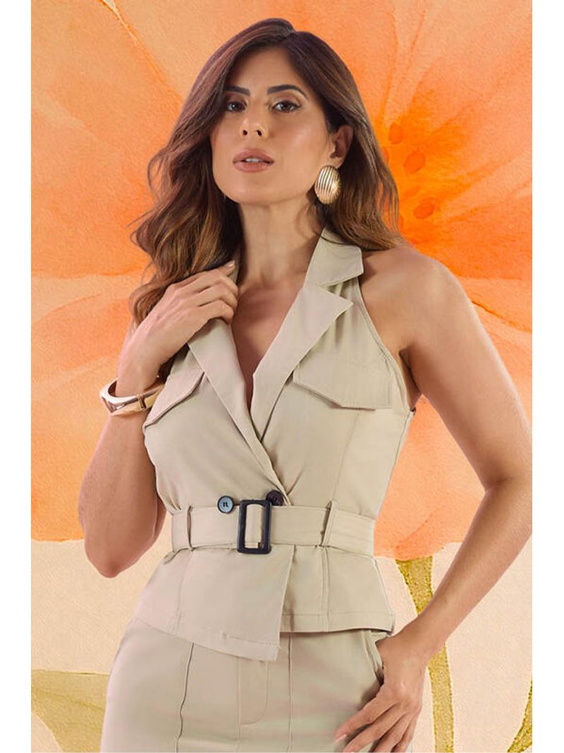 Blusa-Colete-Com-Cinto-Bege-38