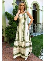 Vestido-Longo-Com-Alcas-Diferenciadas-Estampado-38