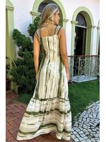 Vestido-Longo-Com-Alcas-Diferenciadas-Estampado-38
