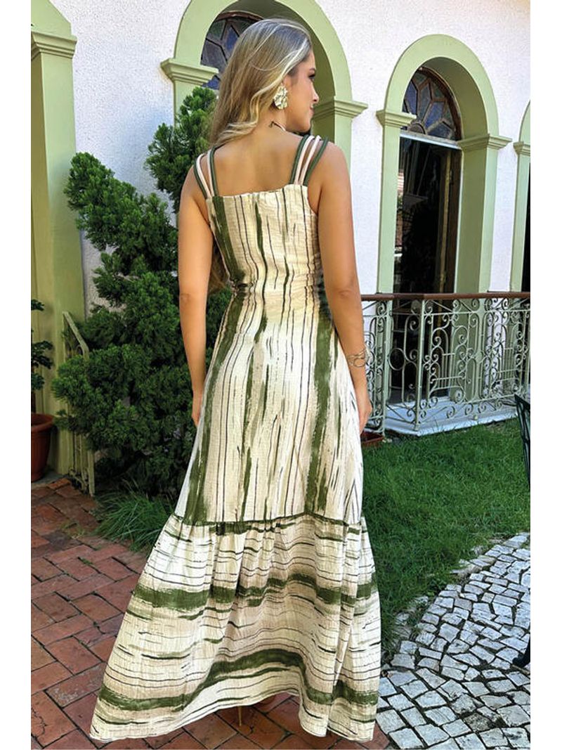 Vestido-Longo-Com-Alcas-Diferenciadas-Estampado-38