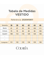 Vestido-Longo-Com-Alcas-Diferenciadas-Estampado-38