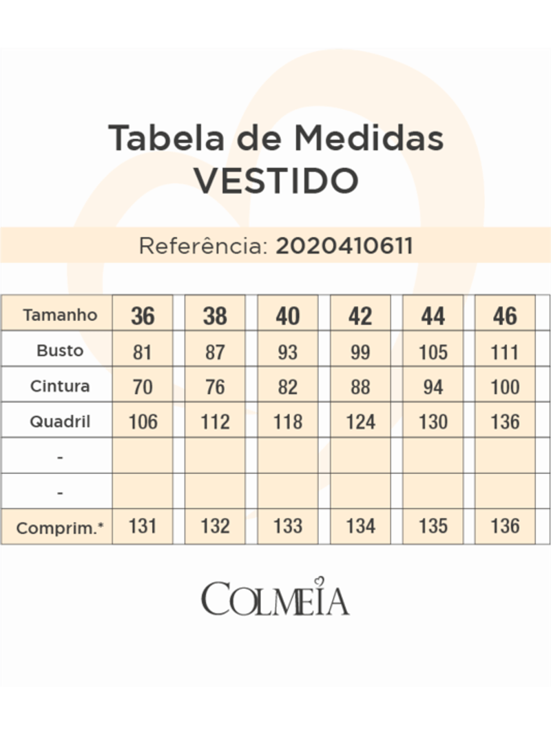 Vestido-Longo-Com-Alcas-Diferenciadas-Estampado-38