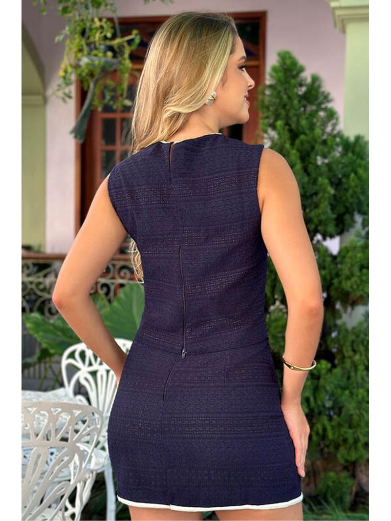 Conjunto-De-Vieses-E-Lacos-Contrastantes-Marinho-40