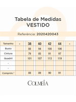 Vestido-Com-Botoes-E-Lapela-Laranja-38