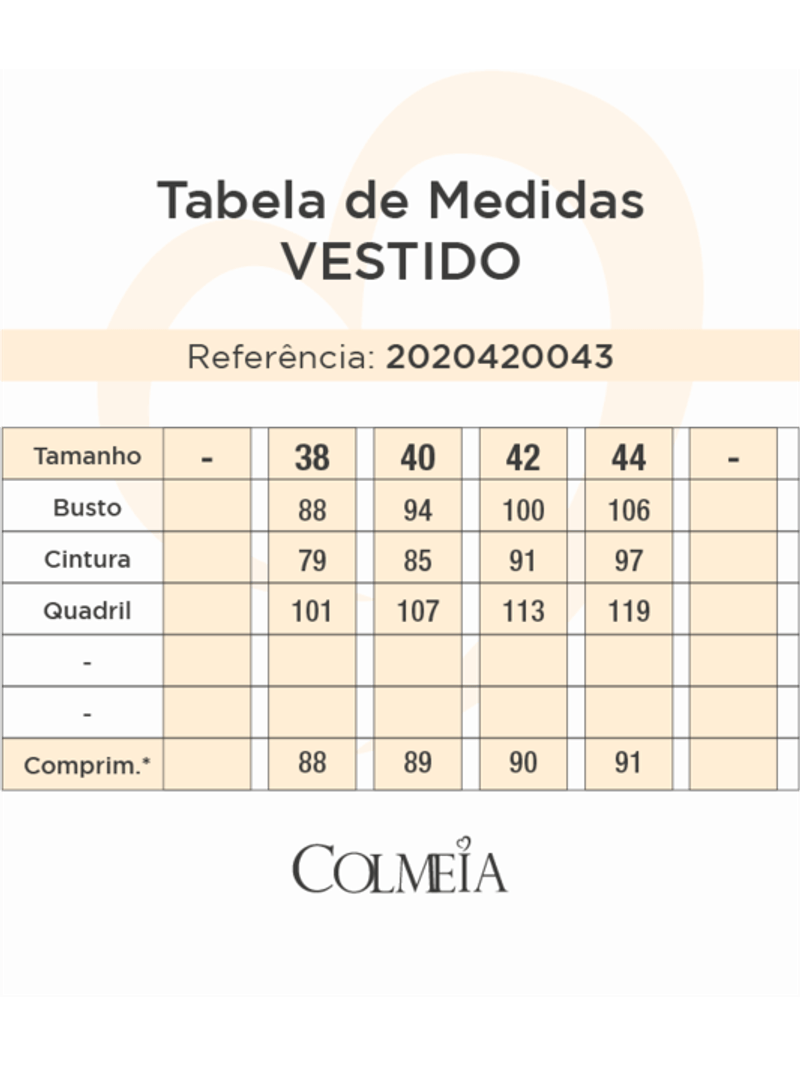 Vestido-Com-Botoes-E-Lapela-Laranja-38