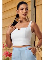 Blusa--Semi-Cropped-Com-Aplique-Circular-Off-White-40