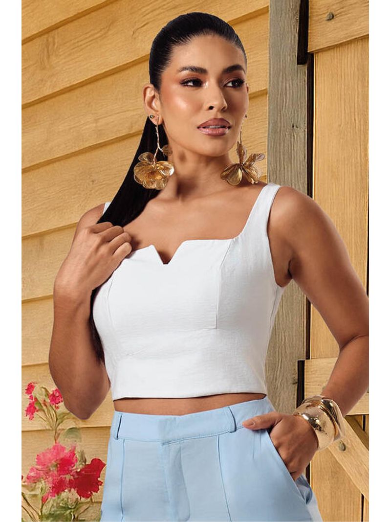 Blusa--Semi-Cropped-Com-Aplique-Circular-Off-White-40