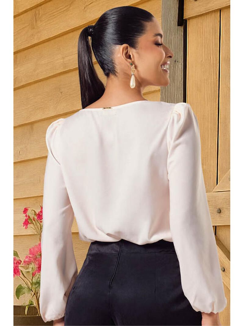 Blusa-Com-Manga-Longa-E-Maxi-Folhas-Bege-36