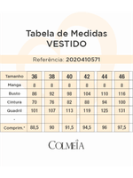Vestido-Curto-Com-Babados-Amarelo-36