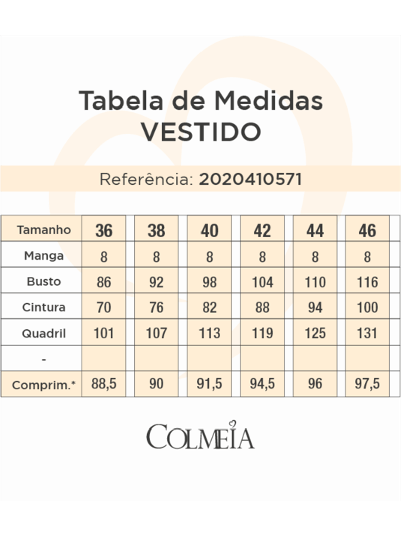 Vestido-Curto-Com-Babados-Amarelo-36