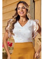 Blusa-Bata-Com-Babados-Nas-Mangas-Amarelo-36