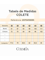Conjunto-De-Colete-Alongado-E-Short-Bege-38