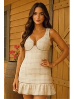 Vestido-Curto-Com-Babado-E-Vivos-Contrastantes-Bege-40