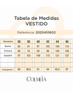Vestido-Curto-Com-Babado-E-Vivos-Contrastantes-Bege-40