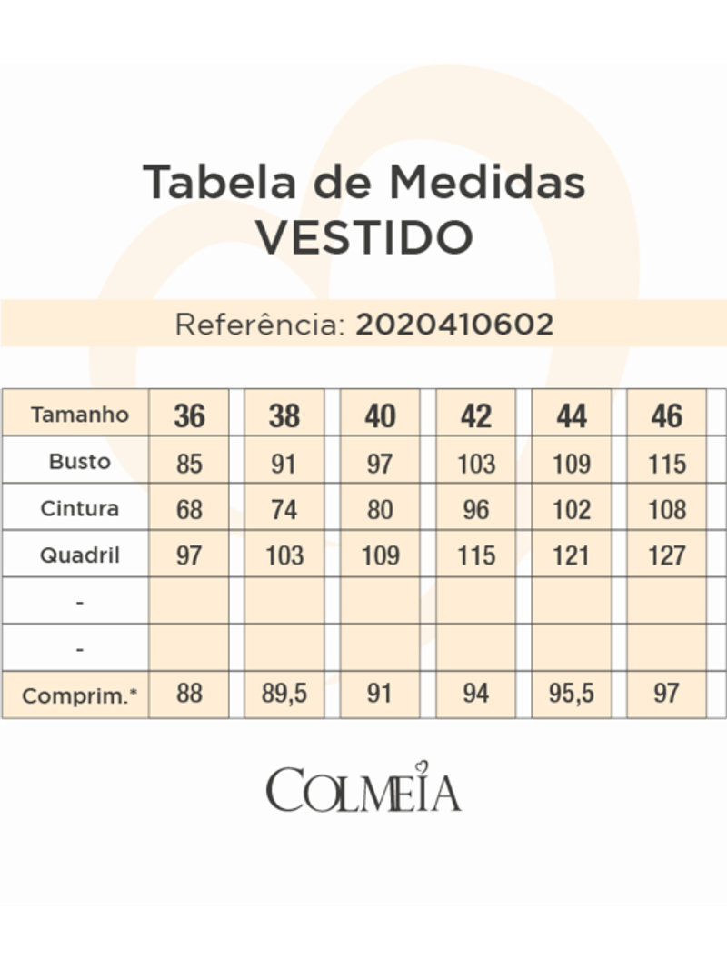 Vestido-Curto-Com-Babado-E-Vivos-Contrastantes-Bege-40
