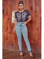 Calca-Skinny-Com-Barra-Desfeita-Azul-40