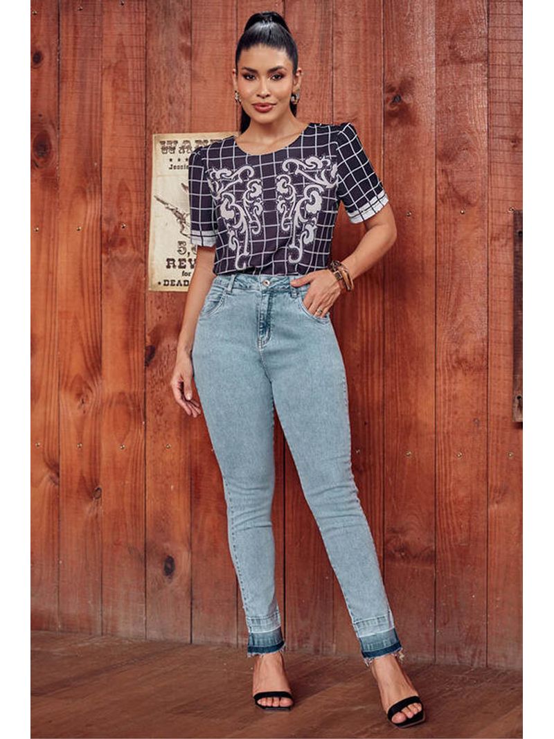 Calca-Skinny-Com-Barra-Desfeita-Azul-40