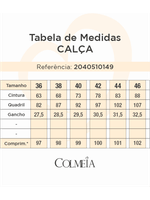 Calca-Skinny-Com-Barra-Desfeita-Azul-40