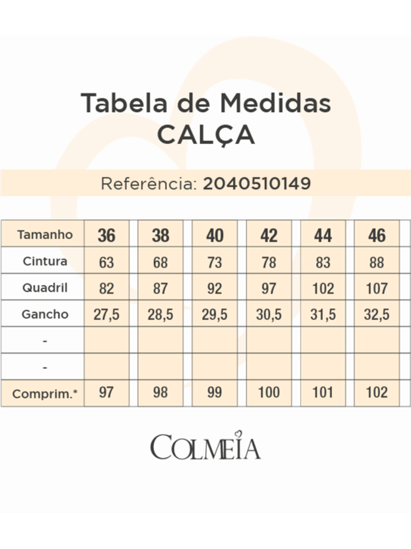 Calca-Skinny-Com-Barra-Desfeita-Azul-40