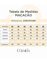 Macacao-Utilitario-Liso-Bege-38