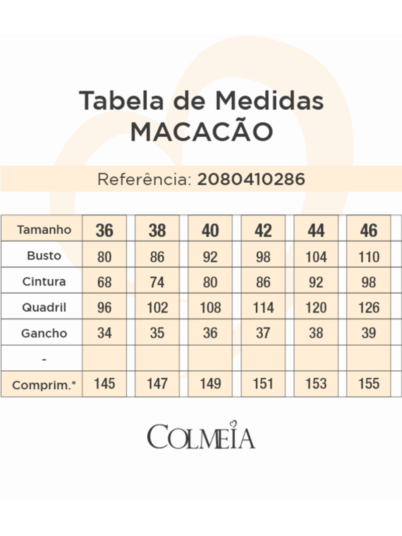 Macacao-Utilitario-Liso-Bege-38