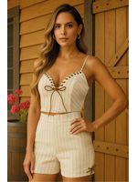 Conjunto-De-Short-E-Corselet-Com-Ilhoes-Bege-36