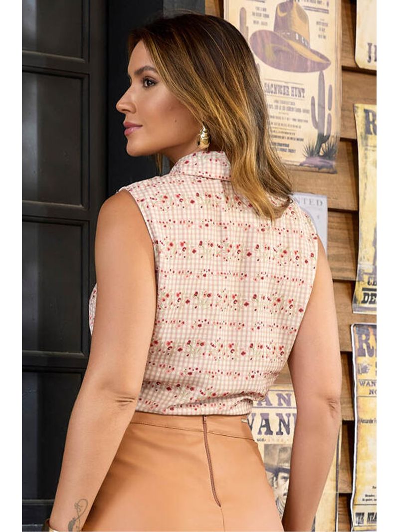Blusa-Cropped-Com-Amarracao-Bege-40