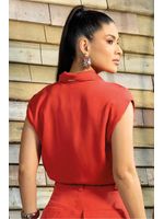 Blusa-Cropped-Cargo-Telha-36