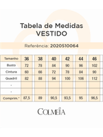 Vestido-Curto-Com-Decote-E-Barra-Organicos-Azul-38