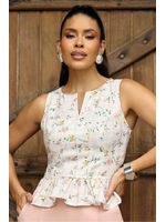 Blusa-Regata-Peplum-Com-Dobrao-Estampado-36