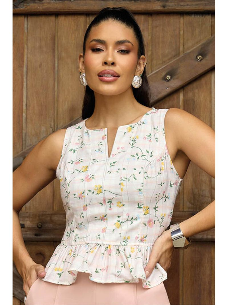 Blusa-Regata-Peplum-Com-Dobrao-Estampado-36