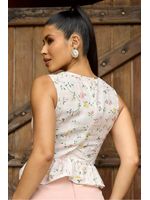 Blusa-Regata-Peplum-Com-Dobrao-Estampado-36