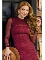 Blusa-Tule-Manga-Longa-Vinho-P