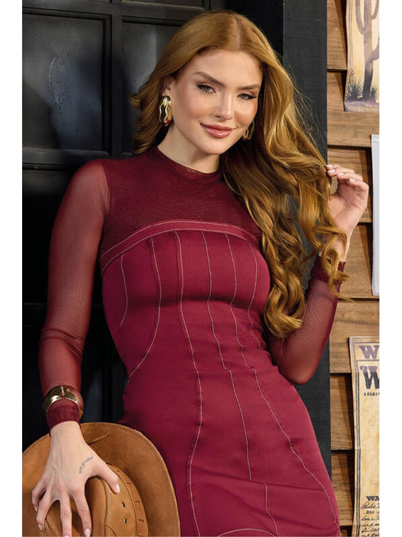 Blusa-Tule-Manga-Longa-Vinho-P