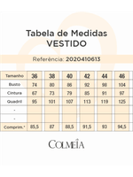 Vestido-Sem-Alca-Com-Recorte-Preto-42