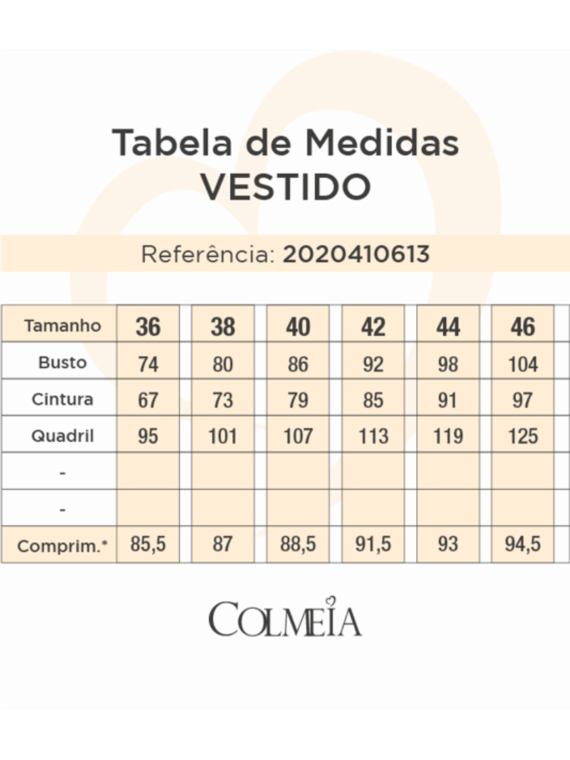 Vestido-Sem-Alca-Com-Recorte-Preto-42
