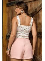 Conjunto-De-Cropped-E-Short-Estampado-40