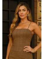 Blusa--Com-Alca-Fina-E-Pesponto-Mostarda-36