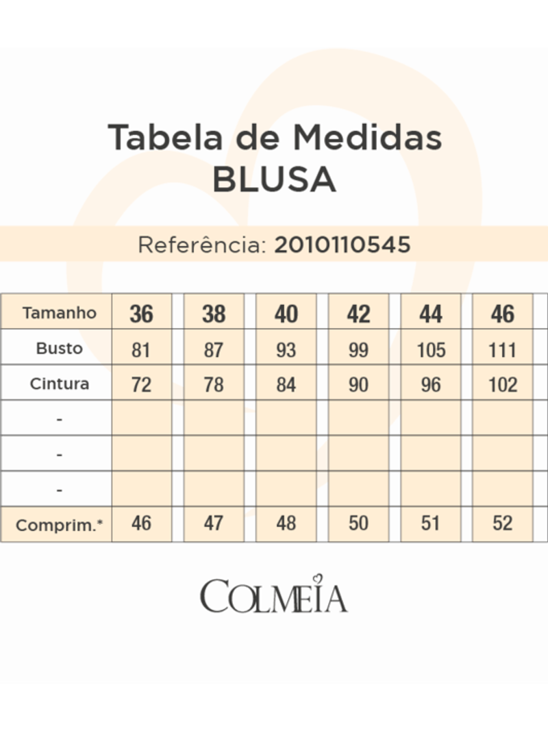 Blusa-Gola-Alta-Com-Aplic-De-Perolas-Prateadas-Preto-P