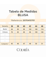 Conjunto-De-Blusa-Com-Botoes-E-Gola-Alta-E-Calca-Azul-36