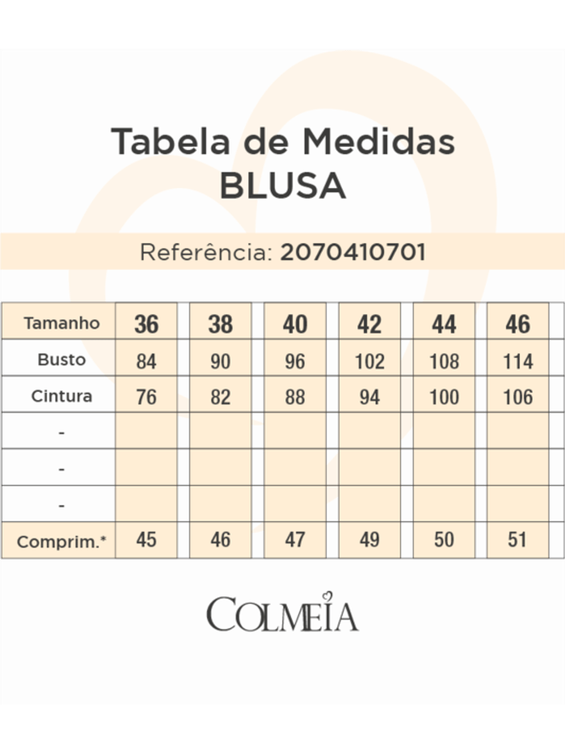 Conjunto-De-Blusa-Com-Botoes-E-Gola-Alta-E-Calca-Azul-36