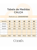 Calca-Cigarrete-Com-Detalhe-Lateral-Bege-36