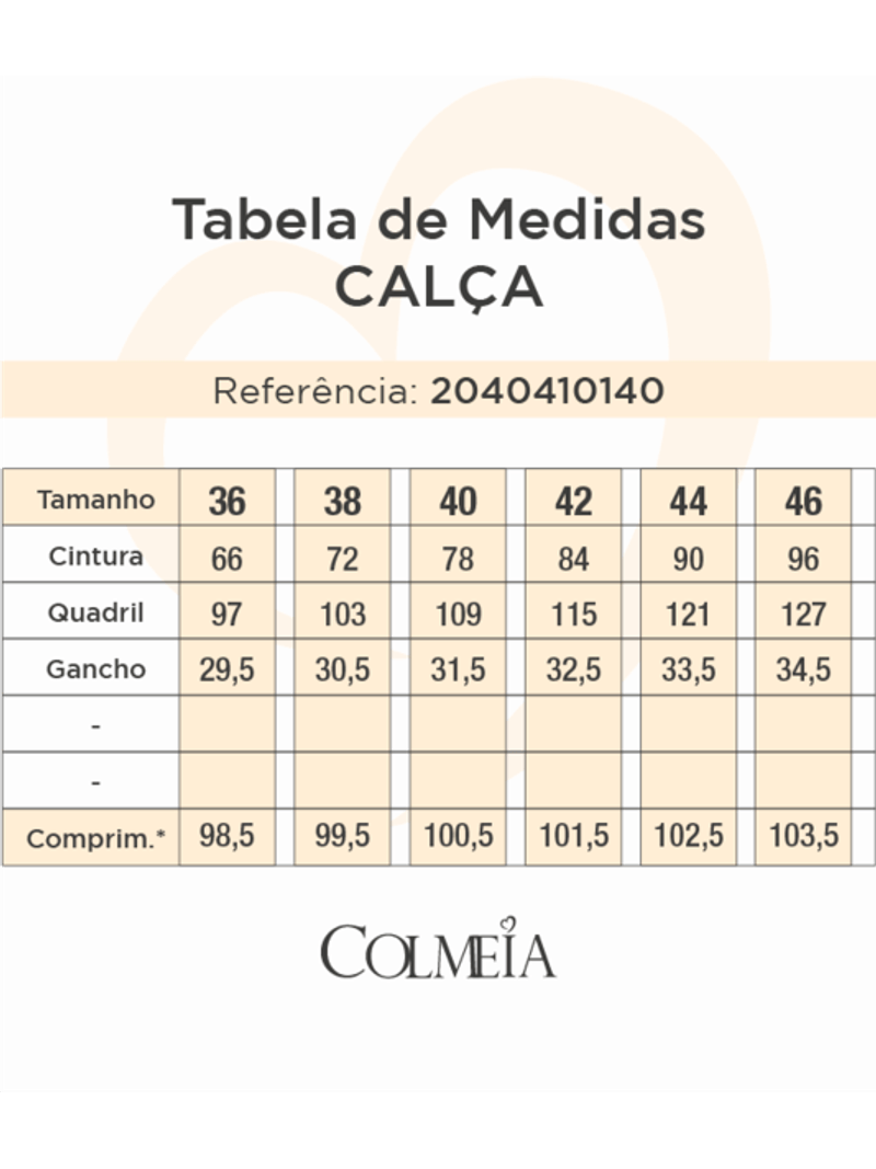 Calca-Cigarrete-Com-Detalhe-Lateral-Bege-36