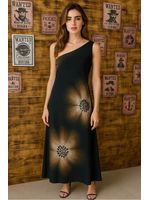 Vestido-Longo-Ombro-So-Estampado-38