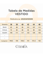 Vestido-Longo-Ombro-So-Estampado-38