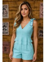 Short-Com-Recorte-Ondulado-Azul-38