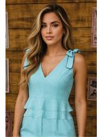 Blusa--Regata-Com-Lacos-No-Ombro-Azul-40