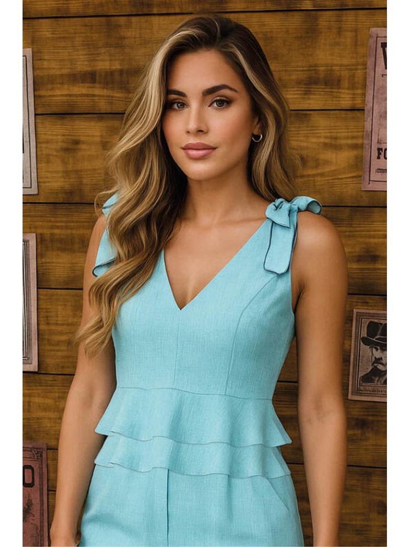 Blusa--Regata-Com-Lacos-No-Ombro-Azul-40